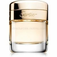 Cartier Baiser Volé Parfumovaná voda pre ženy 30 ml