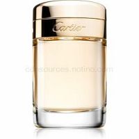 Cartier Baiser Volé Parfumovaná voda pre ženy 50 ml  