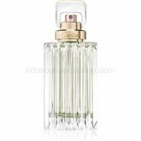 Cartier Carat parfumovaná voda pre ženy 100 ml  