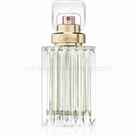 Cartier Carat parfumovaná voda pre ženy 50 ml  