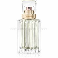 Cartier Carat parfumovaná voda pre ženy 50 ml