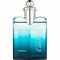 Cartier Déclaration Essence toaletná voda pre mužov 50 ml