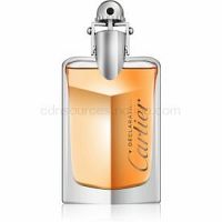 Cartier Déclaration Parfum parfumovaná voda pre mužov 50 ml  
