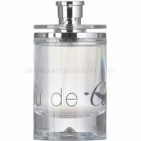 Cartier Eau de Cartier toaletná voda unisex 100 ml