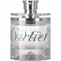 Cartier Eau de Cartier toaletná voda unisex 50 ml  