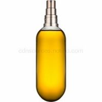 Cartier L'Envol parfumovaná voda náplň pre mužov 100 ml 