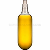 Cartier L'Envol parfumovaná voda náplň pre mužov 100 ml