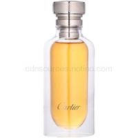 Cartier L'Envol parfumovaná voda plniteľná pre mužov 100 ml 