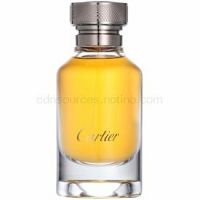 Cartier L'Envol Parfumovaná voda pre mužov 80 ml  
