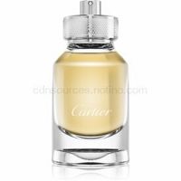 Cartier L'Envol toaletná voda pre mužov 50 ml