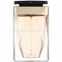 Cartier La Panthère Édition Soir Parfumovaná voda pre ženy 75 ml