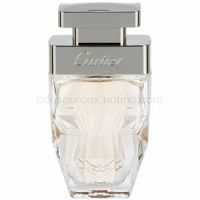 Cartier La Panthère Légere Parfumovaná voda pre ženy 25 ml  