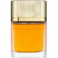 Cartier Must de Cartier Gold Parfumovaná voda pre ženy 50 ml  