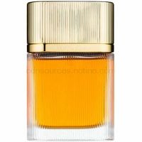 Cartier Must de Cartier Gold Parfumovaná voda pre ženy 50 ml