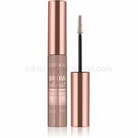 Catrice Brow Colorist Semi-Permanent riasenka na obočie odtieň 010 Light 3,8 ml