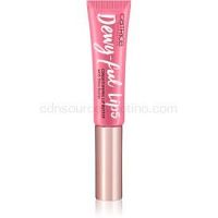 Catrice Dewy-ful Lips maslo na pery 050 What Dew You Mean?