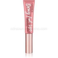 Catrice Dewy-ful Lips maslo na pery 070 Be You! Dew You!