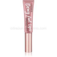 Catrice Dewy-ful Lips maslo na pery odtieň 020 Let's Dew This!  