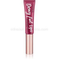 Catrice Dewy-ful Lips maslo na pery odtieň 030 DR Dewlittle  