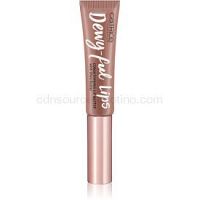 Catrice Dewy-ful Lips maslo na pery odtieň 040 Dew You Care?