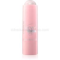 Catrice Dewy Wetlook rozjasňovač v tyčinke odtieň 010 Splash’n’Glow 6,2 g