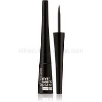 Catrice Eye’Matic tekuté linky na oči odtieň 010 It's Black Friday 3,5 ml