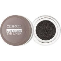 Catrice Genderless očné linky odtieň Cross-Border Grey 3 ml