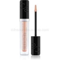 Catrice Generation Plump & Shine lesk na pery odtieň 010 CRYSTAL ROCK 4,3 ml