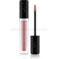 Catrice Generation Plump & Shine lesk na pery odtieň 070 NUDE SAPPHIRE 4,3 ml