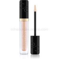 Catrice Generation Plump & Shine lesk na pery odtieň 090 GOLDEN ZIRCON 4,3 ml