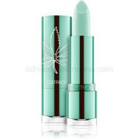 Catrice Hemp & Mint Glow balzam na pery odtieň 010 High On Life 4,2 g