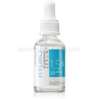 Catrice Hydro Plumping hydratačné sérum s kyselinou hyalurónovou 30 ml