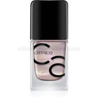 Catrice ICONails lak na nechty odtieň 62 I Love Being Yours 10,5 ml