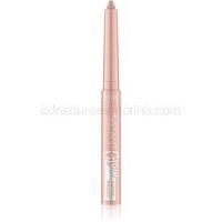Catrice Instant Glow rozjasňovač v pere odtieň 030 ENRAPTURED ROSE 1,6 g
