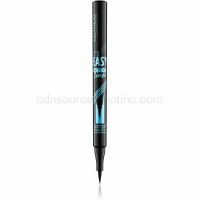 Catrice It's Easy Tattoo Liner  vodeodolné očné linky odtieň 010 BLACK LIFEPROOF 1,1 ml