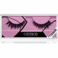 Catrice Lash Couture #instavolume lashes umelé mihalnice + lepidlo 1 ml