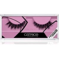 Catrice Lash Couture #instavolume lashes umelé riasy + lepidlo 1 ml