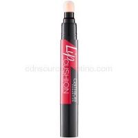 Catrice Lip Cushion farba na pery odtieň 040 Absolute Razz´Berry 3,5 ml