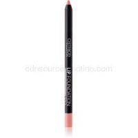 Catrice Lip Foundation kontúrovacia ceruzka na pery odtieň 040 Take You to The Chocolate Shop 1,3 g
