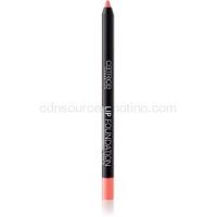 Catrice Lip Foundation kontúrovacia ceruzka na pery odtieň 050 Cool Brown! 1,3 g