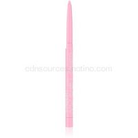 Catrice Lip Glow ceruzka na pery  odtieň 010 Secret Glowtensify 0,35 g