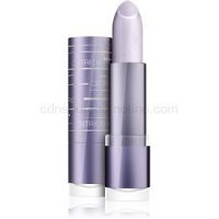Catrice Lip Glow Charming Fairy lesk na pery odtieň 010 ONE MIRACLE FITS ALL 4,2 g