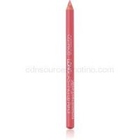 Catrice Long Lasting kontúrovacia ceruzka na pery odtieň 070 Got You Babe! 0,78 g