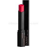 Catrice Ombré Two Tone rúž odtieň 040 Not Expired Yet 2,5 g