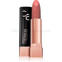 Catrice Power Plumping Gel Lipstick gélový rúž odtieň 020 My Lip Choice 3,3 g