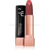 Catrice Power Plumping Gel Lipstick gélový rúž odtieň 030 Speak Up! 3,3 g