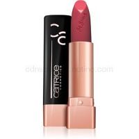 Catrice Power Plumping Gel Lipstick gélový rúž odtieň 040 Confidence Code 3,3 g
