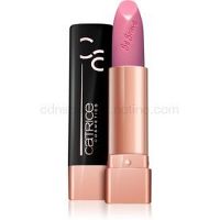 Catrice Power Plumping Gel Lipstick gélový rúž odtieň 050 Strong is The New Pretty 3,3 g