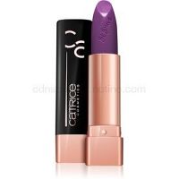 Catrice Power Plumping Gel Lipstick gélový rúž odtieň 060 Be a Superwoman 3,3 g
