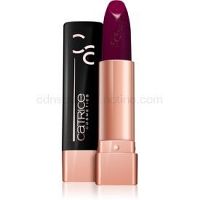 Catrice Power Plumping Gel Lipstick gélový rúž odtieň 100 Game Changer 3,3 g